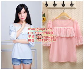 女裝批發(fā)進貨網(wǎng)站可靠的女裝批發(fā)網(wǎng)廣東服裝批發(fā)市場貨源網(wǎng)