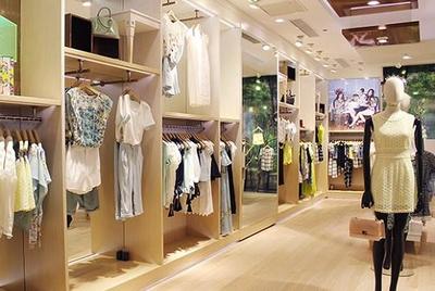 青可本季女裝加盟:開啟你的創(chuàng)業(yè)新篇章,共享時尚女裝財富盛宴