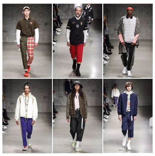 農(nóng)歷新年撐 國(guó)潮 紐約時(shí)裝周的天貓中國(guó)日