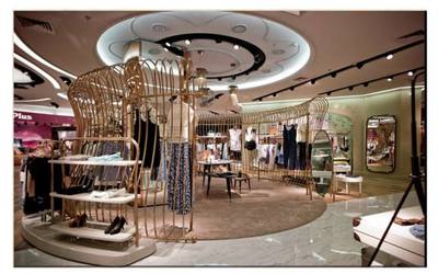 90后服裝創(chuàng)業(yè)之路,一件代發(fā)解決資金問(wèn)題