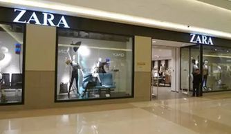 多快好省 的s2b新零售將革誰的命