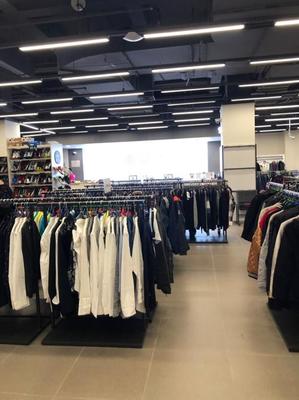 做服裝生意,5月份進什么貨?做服裝生意,5月份進什么貨最賺錢?