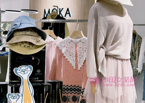 服裝低價批發進貨應該考慮哪些因素