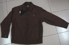 福州榮登貿(mào)易 多元布局，深耕鞋帽服飾與童裝零售批發(fā)市場